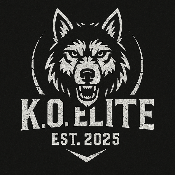 ko-elite